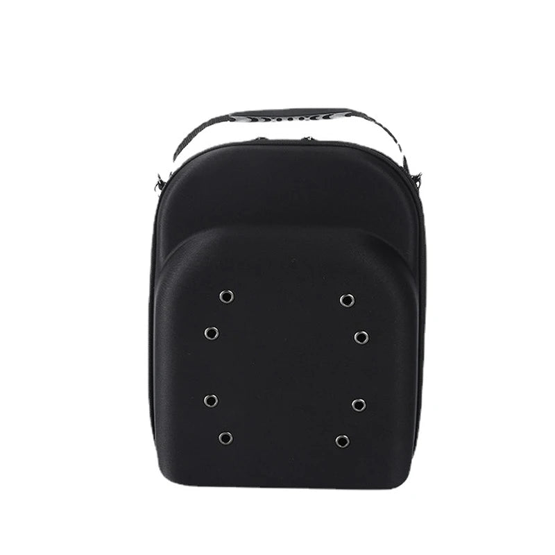 Baseball Hat Travel Bag